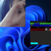Football Scoreboard Software v.7 Max Output(3840px)  full version - Image 5