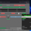 Football Scoreboard Software v.7 Max Output(3840px)  full version - Image 6
