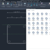 AGACAD v.2026 cracked-range of BIM software for Autodesk Revit 2026 professionals - Image 3