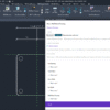 AGACAD v.2026 cracked-range of BIM software for Autodesk Revit 2026 professionals - Image 2