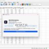IBM Statistics SPSS 31 For Windows and MacOs Full Version - Image 4