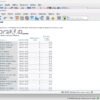IBM Statistics SPSS 31 For Windows and MacOs Full Version - Image 5