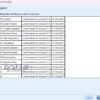 IBM Statistics SPSS 31 For Windows and MacOs Full Version - Image 2