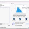 IBM Statistics SPSS 31 For Windows and MacOs Full Version - Image 3