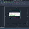 Graitec StrucSoft MWF ProSuite 2025 Full - Image 3