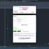Graitec StrucSoft MWF ProSuite 2025 Full - Image 2
