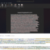 REF-N-WRITE v7.0 Scientific Research Paper Writing Software full version - Image 2