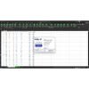 XLSTAT MAX EDITION Developer's Edition Full Version - Image 2