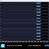 DJB Radio Logger 4 crack | 24 Channel logger - Image 2