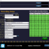 DJB Radio Logger 4 crack | 24 Channel logger - Image 3