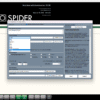 DJB Radio Spider 4 crack - Image 3
