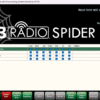 DJB Radio Spider 4 crack - Image 2