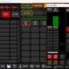 DJB Radio Studio v.1.0.0.27 crack - Image 2