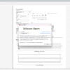 Eriksson Software Commercial Solutions 2026 Full Version - Image 4