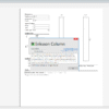 Eriksson Software Commercial Solutions 2026 Full Version - Image 5