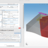 Eriksson Software Commercial Solutions 2026 Full Version - Image 3