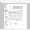 Eriksson Software Transportation Solutions 2026 Full Version - Image 2