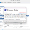 Eriksson Software Transportation Solutions 2026 Full Version - Image 3