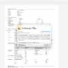 Eriksson Software Transportation Solutions 2026 Full Version - Image 4