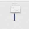 Eriksson Software Transportation Solutions 2026 Full Version - Image 6