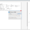 Eriksson Software Commercial Solutions 2026 Full Version - Image 2