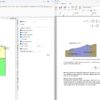 Geostru Slope 2025:Slope stability analysis – Slope Crack - Image 3