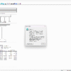 Eriksson Software Transportation Solutions 2026 Full Version - Image 8