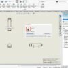 SolidPlant 3D For Solidworks Crack Full Version - Image 3
