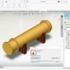 SolidPlant 3D For Solidworks Crack Full Version - Image 2