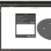 Atek Automation SteelSolutions 2025 - Image 3