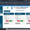 Stringer Topo for Civil 3D 2026 Perpetual License - Image 2