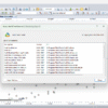 Forks Atoll (Wireless Network Engineering Software) Version 3.4 - Image 3