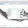 Forks Atoll (Wireless Network Engineering Software) Version 3.4 - Image 2