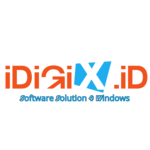Software Solution for Windows