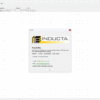 INDUCTA Panel Plus - Image 2