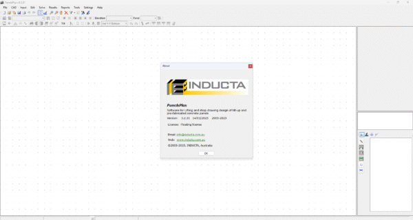 INDUCTA Panel Plus - Image 2
