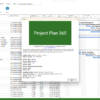 Project Plan 365 Enterprise Perpetual License full version - Image 2