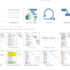 Project Plan 365 Enterprise Perpetual License full version - Image 3