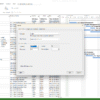 Project Plan 365 Enterprise Perpetual License full version - Image 5