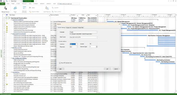 Project Plan 365 Enterprise Perpetual License full version - Image 5