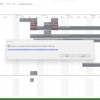 Project Plan 365 Enterprise Perpetual License full version - Image 6