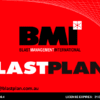 BMI BlastPlan Crack - Image 2