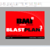 BMI BlastPlan Crack - Image 3