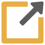 DiRoots ProSheets v2.2.1: The Ultimate Revit Batch Exporting & Sheet Processing Tool