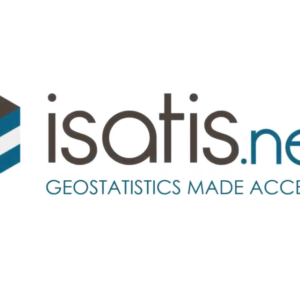 Datamine Isatis.neo 2026.1: Premier Geostatistical & 3D Resource Estimation Software